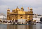 श्री हरिमंदिर साहिब को बम से उड़ाने की धमकी देने वाला आरोपी सौरव बिस्वास गिरफ्तार