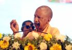 नागरिकों की सुरक्षा सर्वोच्च प्राथमिकता, योगी सरकार के प्रयास ला रहे रंग