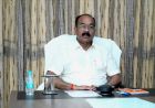 पुलिस को मिली अत्याधुनिक मोबाइल फॉरेंसिक वैन
