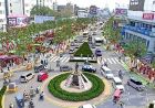 रांची स्मार्ट सिटी पर सवाल: 1500 करोड़ खर्च के बाद भी अधूरे सपने और अटकी परियोजनाएं