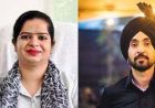 दिलजीत दोसांझ और लुधियाना मेयर को बम से उड़ाने की धमकी, मेल मिलते ही मचा हड़कंप