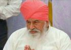 पंजाब के लिए गर्व का पल! कोच बलदेव सिंह, हरमनप्रीत और संत निरंजन दास को मिलेगा पद्मश्री
