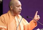 योगी सरकार में सशक्त हुईं आंगनबाड़ी कार्यकत्रियां, सम्मान और सुरक्षा से बदली तस्वीर