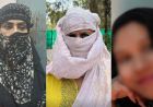 Indore Honey Trap केस में सभी आरोपी जेल पहुंचे, निजी वीडियो को लेकर नया खुलासा