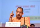 जेलों को सुधार, पुनर्वास और कौशल विकास का प्रभावी केंद्र बनाया जाए: मुख्यमंत्री
