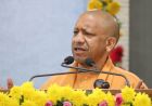 सीएम योगी की पहल से बदल रही निराश्रित बच्चों की जिंदगी