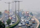 हरियाणा में प्रदूषण पर सख्ती, 1 अक्टूबर से बिना PUCC वाहनों को नहीं मिलेगा फ्यूल