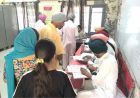 पंजाब निकाय चुनाव में 45.60% मतदान, 7555 उम्मीदवारों की किस्मत दांव पर