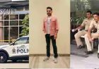 कपिल शर्मा के घर के बाहर फायरिंग की खबर निकली अफवाह, पुलिस ने किया बड़ा खुलासा