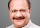 हज कमेटी ऑफ इंडिया द्वारा सिविल सर्विसेस परीक्षा 2027 की कोचिंग हेतु ऑनलाइन आवेदन आमंत्रित- मिर्जा एजाज बेग