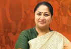 ₹2.5 लाख कमाई वालों को भी मिलेगा राशन, लेकिन करना होगा सिर्फ डिजिटल करेंसी का इस्तेमाल