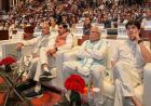 अपनापन’ केवल पुस्तक नहीं, बल्कि संगठन, समर्पण, संघर्ष और नेतृत्व की कार्यशैली को समझने का दस्तावेज है : मुख्यमंत्री डॉ. यादव