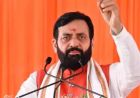 हरियाणा में लाल डोरा और स्वामित्व योजना की शिकायतों के निपटारे के लिए नई व्यवस्था लागू
