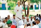 हरियाणा में बदले खाप पंचायतों के तेवर, भिवानी की खाप ने अंतरजातीय विवाह को दी मंजूरी