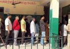 गुरुदासपुर नगर परिषद चुनाव पर हाईकोर्ट सख्त, नामांकन और सुरक्षा व्यवस्था को लेकर दिए निर्देश