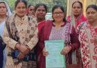 सुप्रीम कोर्ट के आदेश से बढ़ी उम्मीद, हरियाणा की 17 हजार आशा वर्करों को मिल सकती है स्थायी नौकरी