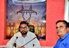 पटना से भागलपुर पहुंचे MD, बिजली संकट 4 घंटे में सुलझाने के दिए सख्त निर्देश
