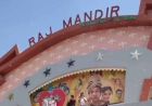 राजमंदिर सिनेमा के 50 साल पूरे, गोल्डन जुबली पर फ्री में दिखेंगी 5 सुपरहिट बॉलीवुड फिल्में