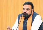जनजातीय गरिमा उत्सव 2026 में सीएम की घोषणा, आदिवासी छात्रों और पर्यटन को मिलेगा बढ़ावा
