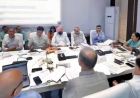 दिल्ली सरकार का बड़ा फैसला: अब ₹2.5 लाख सालाना आय वालों को भी मिलेगा राशन कार्ड