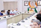 बालवाटिका से बदल रही बुनियादी शिक्षा की तस्वीर, योगी सरकार प्री-प्राइमरी शिक्षा की मजबूत कर रही नींव