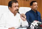 बिहार में बड़ा प्रशासनिक एक्शन: 14 अंचल अधिकारी (CO) निलंबित