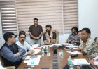 हर गौशाला में न्यूनतम पाँच हजार गौवंश का होगा पालन, 30 प्रतिशत रखे जाएंगे दुधारू नस्ल के गौवंश
