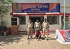 मध्यप्रदेश पुलिस की अवैध मादक पदार्थो के विरूद्ध प्रभावी कार्रवाई