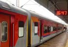 रेलवे स्टेशन और कॉलोनियों में लगेंगे ‘हवा से पानी’ बनाने वाले प्लांट