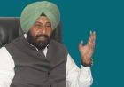 पंजाब BJP को जल्द मिलेगा नया अध्यक्ष, केवल ढिल्लों सबसे आगे; बिट्टू-मनजीत राय भी रेस में