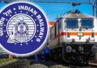 हरियाणा में बुजुर्गों के लिए सोमनाथ दर्शन स्पेशल ट्रेन, 8 जून को होगी रवाना