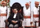 सुप्रीम कोर्ट को जल्द मिलेंगे नए जज, जस्टिस संजीव सचदेवा और शील नागू समेत कई नाम शामिल
