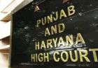 GNDU के VC और रजिस्ट्रार को हाईकोर्ट से बड़ा झटका, अवमानना मामले में एक माह की कैद