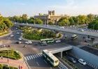 ट्रिब्यून चौक फ्लाईओवर तैयारी तेज, DPR के लिए सलाहकार नियुक्त