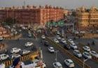 जालंधर में 1 जून से सख्ती, 9 नए चौराहों पर शुरू होंगे E-Challan