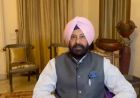 पंजाब में हर फसल पर MSP का वादा, केवल सिंह ढिल्लो के बयान से सियासत गरम