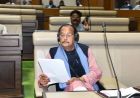 केंद्र ने राज्यों के ऋण में गैर-बजटीय उधारी भी शामिल करने का निर्णय लिया, झारखंड के लिए चुनौती बढ़ी