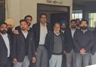लुधियाना बार एसोसिएशन का बड़ा फैसला, 29 मई को रहेगा ‘नो वर्क डे’