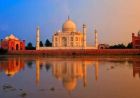 आगरा में 16 साल बाद जनगणना शुरू: 11 हजार प्रगणक मकानों की करेंगे जियो टैगिंग