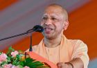 यूपी में तूफान-बारिश से तबाही, CM योगी का अफसरों को सख्त आदेश- 24 घंटे में दें मुआवजा