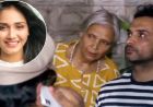 हवालात में बेचैन रही गिरिबाला सिंह और समर्थ, भविष्य की चिंता में गुजरी रात; आज कोर्ट में पेशी