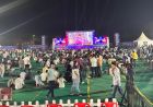 ग्वालियर में सजेगा IPL फैन पार्क, बड़ी स्क्रीन पर लाइव मैच के साथ मस्ती का डबल डोज