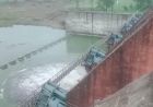 शिप्रा डैम के पानी पर विवाद गहराया, देवास से मांगलिया पंचायत को सप्लाई पर उठे सवाल