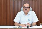 नियद नेल्लानार 2.0 बस्तर के सुदूर अंचलों में 31 व्यक्तिगत और 14 सामुदायिक योजनाओं का मिलेगा सीधा लाभ