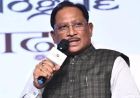 बस्तर और जनजातीय समाज के लिए चार दशक का समर्पण मानवता की असाधारण मिसाल : मुख्यमंत्री विष्णुदेव साय