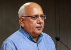 किसान हितों को सर्वोच्च प्राथमिकता दे रही योगी सरकार: सूर्य प्रताप शाही