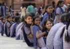 सरकारी स्कूलों में कल होगा ‘सिखिया दा महाजश्न’, वीडियो और प्रचार अभियान चलाने के निर्देश