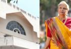 ट्विशा शर्मा केस में बड़ा अपडेट, गिरिबाला और समर्थ सिंह 2 जून तक CBI रिमांड में; होगा वर्चुअल रीक्रिएशन
