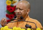 मुख्यमंत्री ने विभिन्न योजनाओं के लाभार्थियों को किया सम्मानित