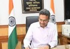 अनुराग रस्तोगी के बाद कौन संभालेगा हरियाणा का प्रशासन? नए CS की रेस में 10 IAS अफसर